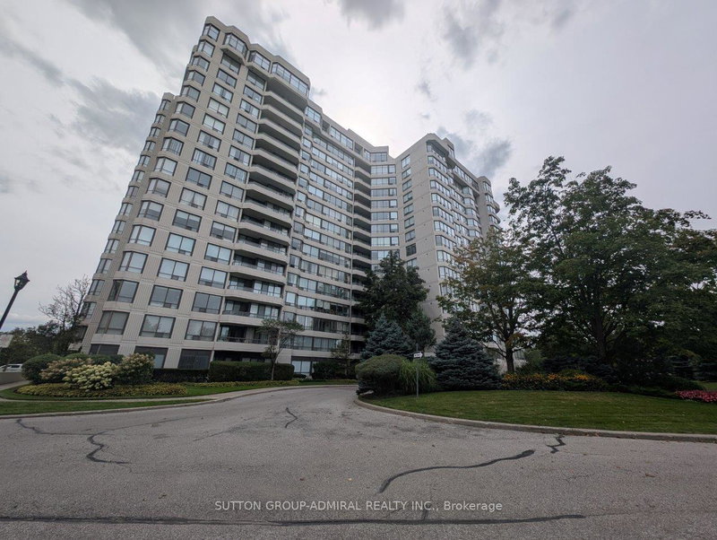 Image of home for listing MLS® C13760670