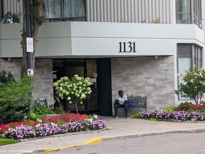 Image of home for listing MLS® C13760670