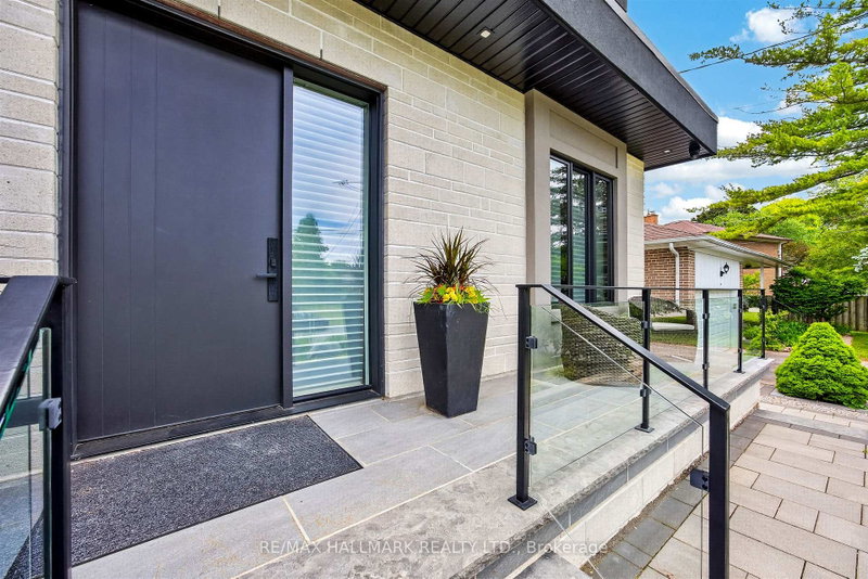 Image of home for listing MLS® C13760806