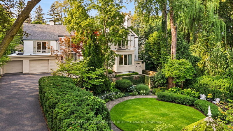 Image of home for listing MLS® C13761240