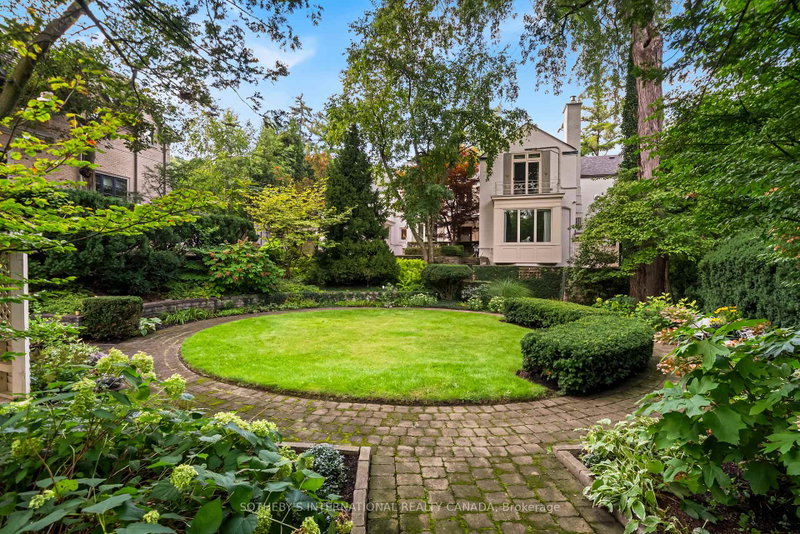 Image of home for listing MLS® C13761240