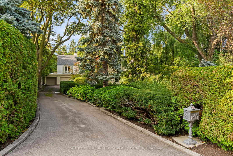Image of home for listing MLS® C13761240