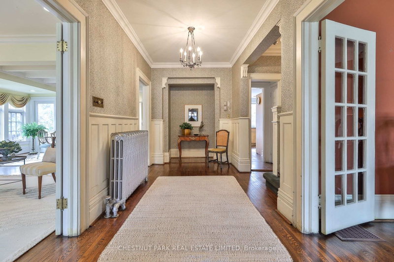 Image of home for listing MLS® C13761276