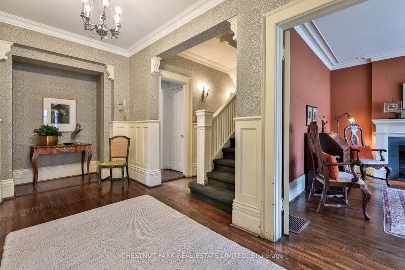 Image of home for listing MLS® C13761276
