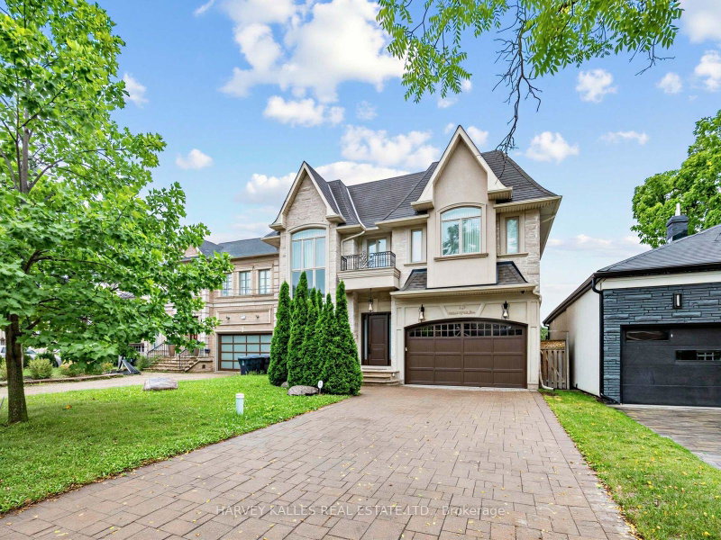 Image of home for listing MLS® C13761472