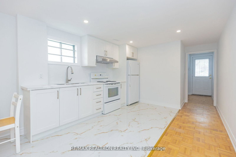 Image of home for listing MLS® C13762276