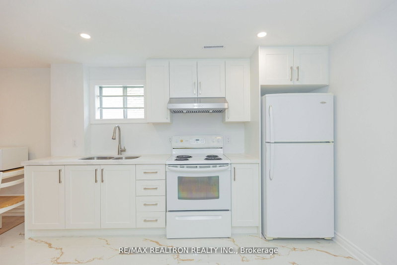 Image of home for listing MLS® C13762276