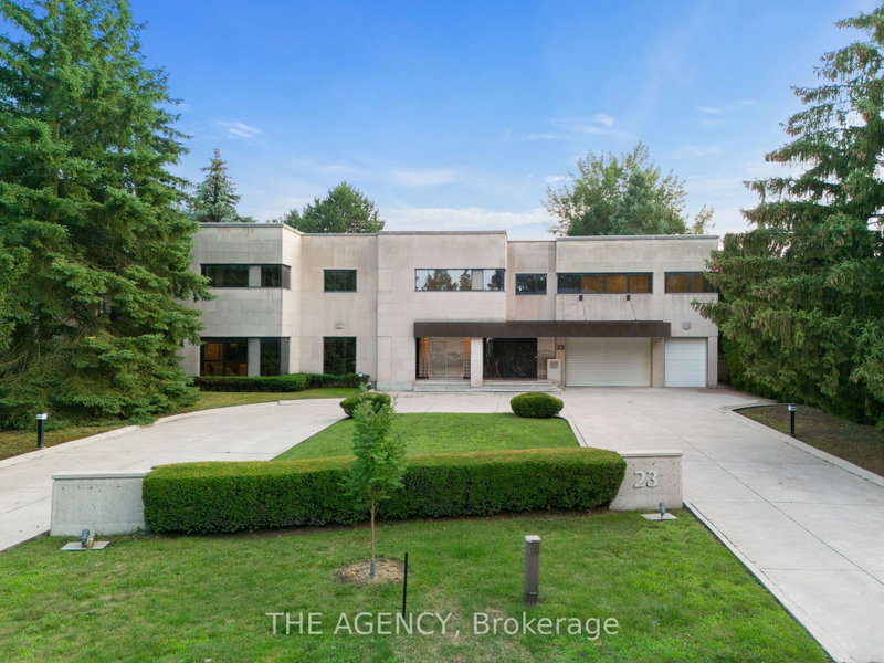 Image of home for listing MLS® C13762548