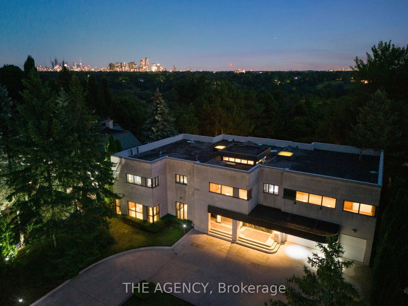 Image of home for listing MLS® C13762548