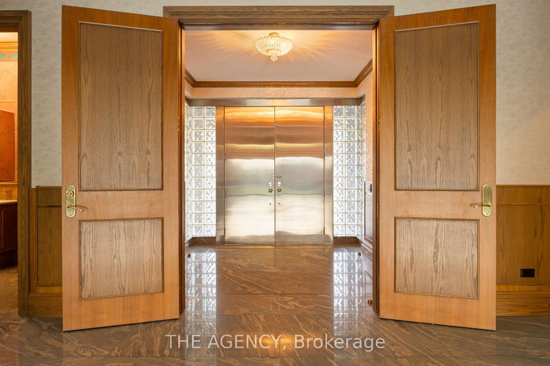 Image of home for listing MLS® C13762548