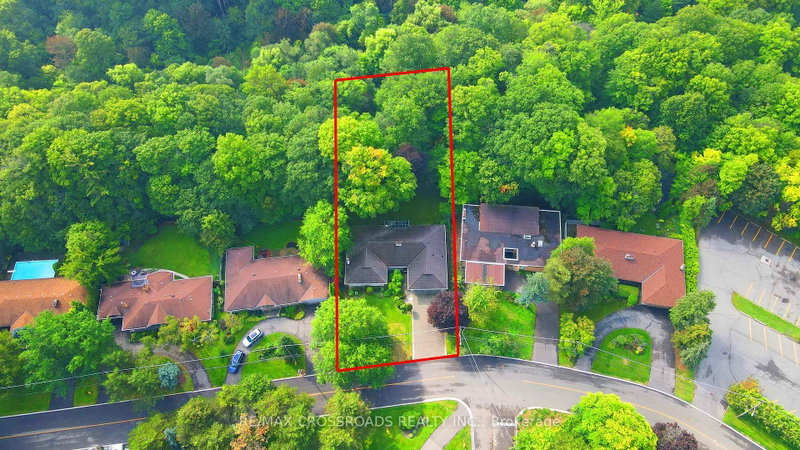 Image of home for listing MLS® C13762648