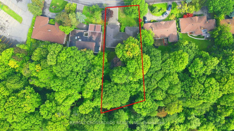 Image of home for listing MLS® C13762648