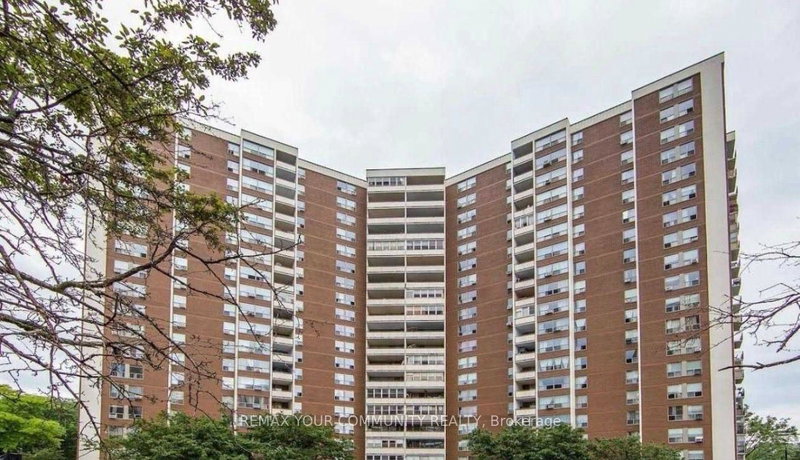 Image of home for listing MLS® C13762954