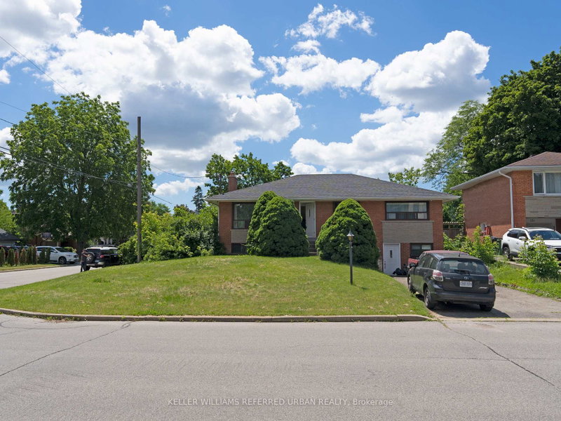 Image of home for listing MLS® C13763198