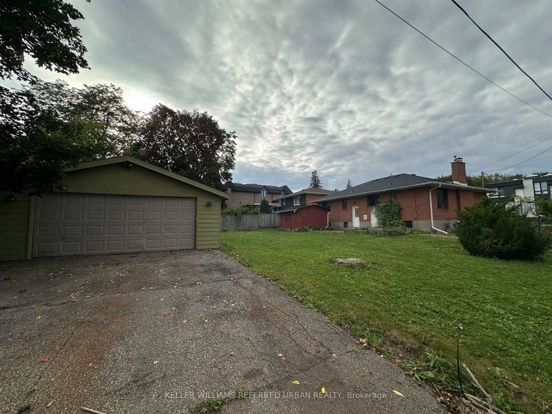 Image of home for listing MLS® C13763198