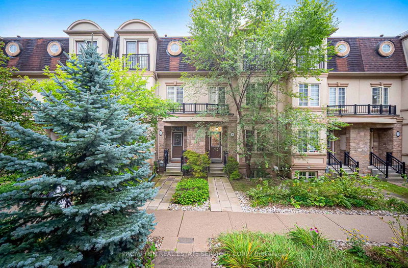 Image of home for listing MLS® C13763222