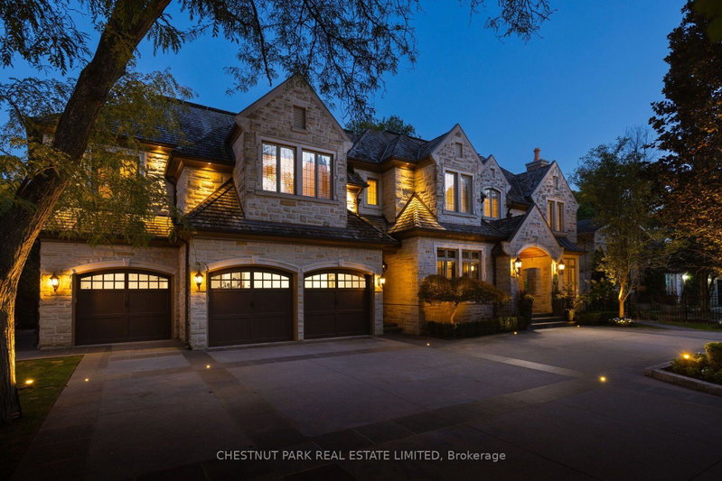 Image of home for listing MLS® C13763650