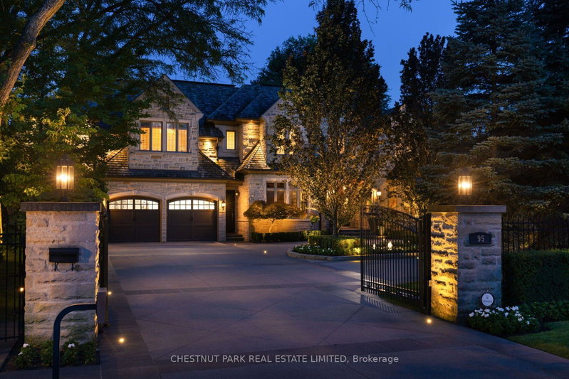 Image of home for listing MLS® C13763650