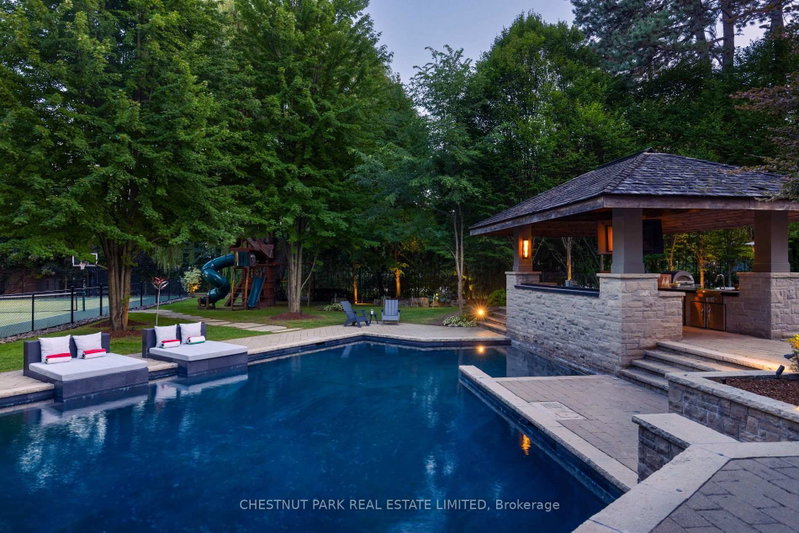 Image of home for listing MLS® C13763650