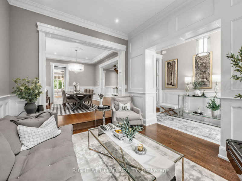 Image of home for listing MLS® C13763692