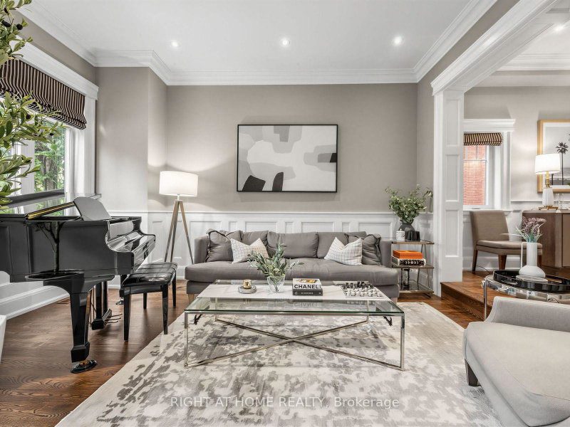 Image of home for listing MLS® C13763692