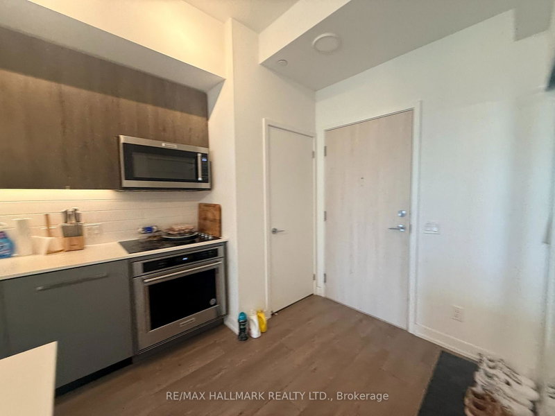 Image of home for listing MLS® C13763696