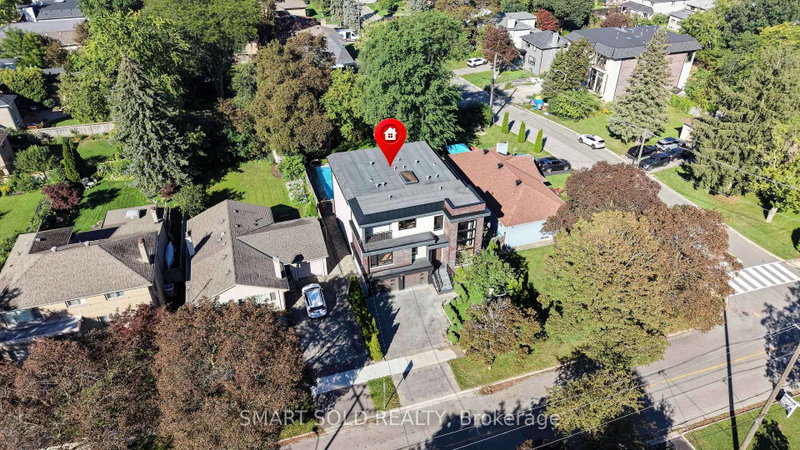 Image of home for listing MLS® C13763720