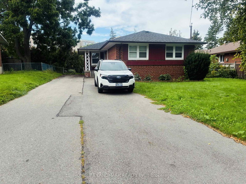 Image of home for listing MLS® C13763818
