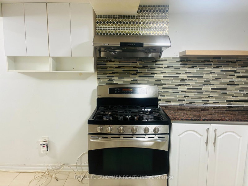 Image of home for listing MLS® C13763818