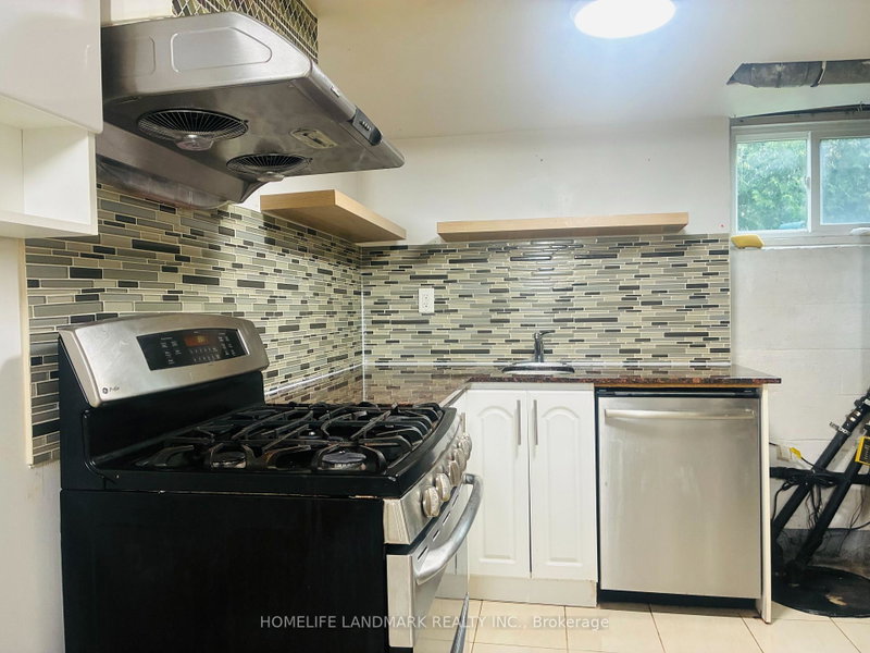 Image of home for listing MLS® C13763818