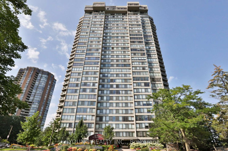 Image of home for listing MLS® C13763892