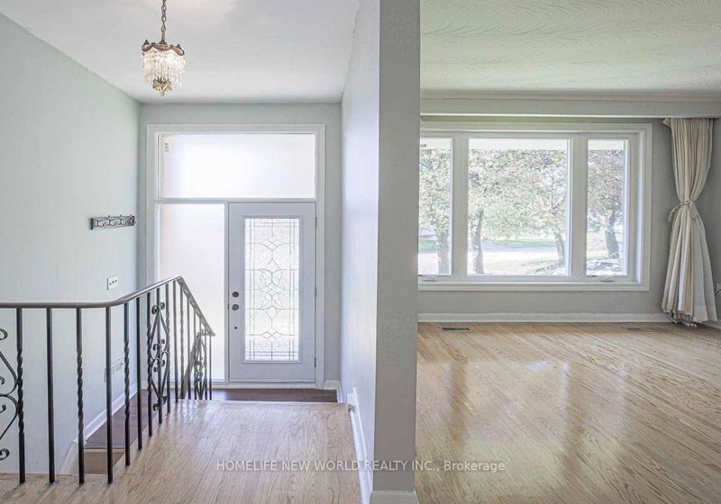 Image of home for listing MLS® C13764020