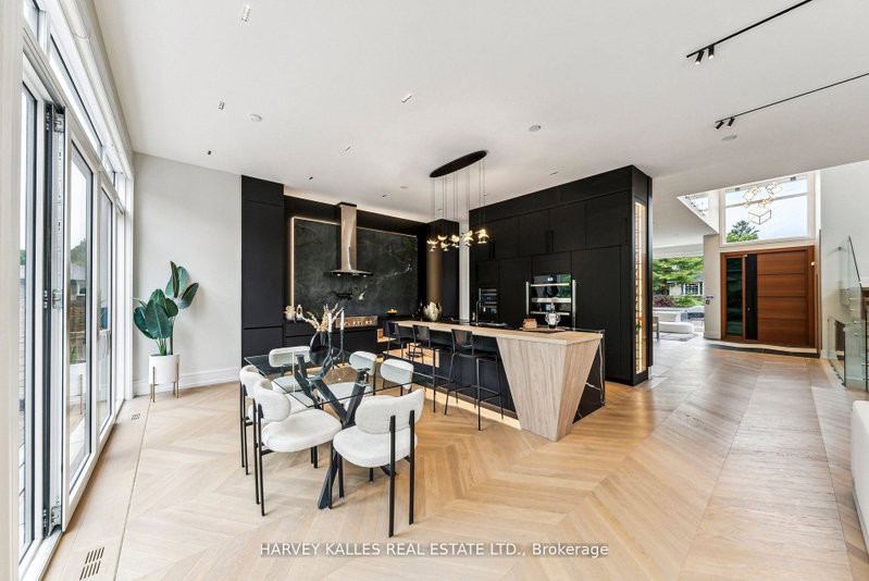 Image of home for listing MLS® C13764184