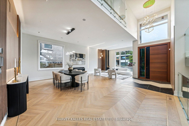 Image of home for listing MLS® C13764184