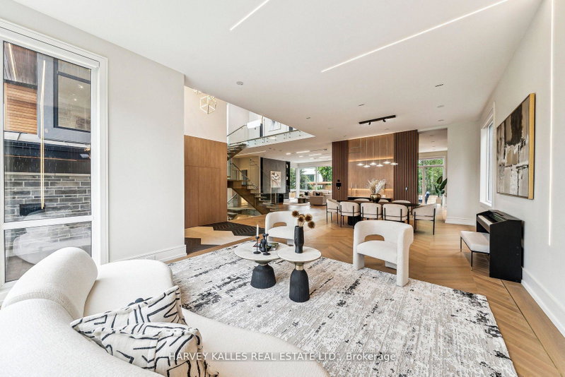 Image of home for listing MLS® C13764184