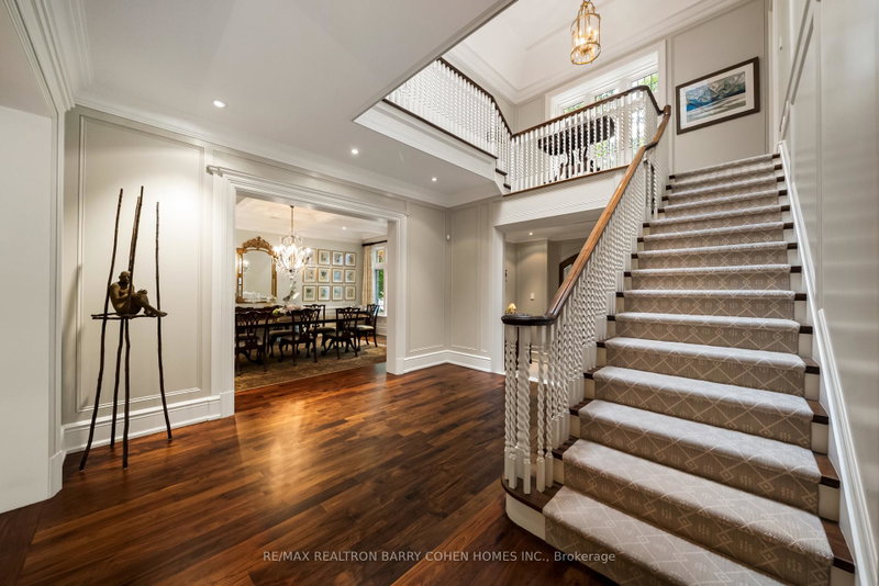 Image of home for listing MLS® C13764668