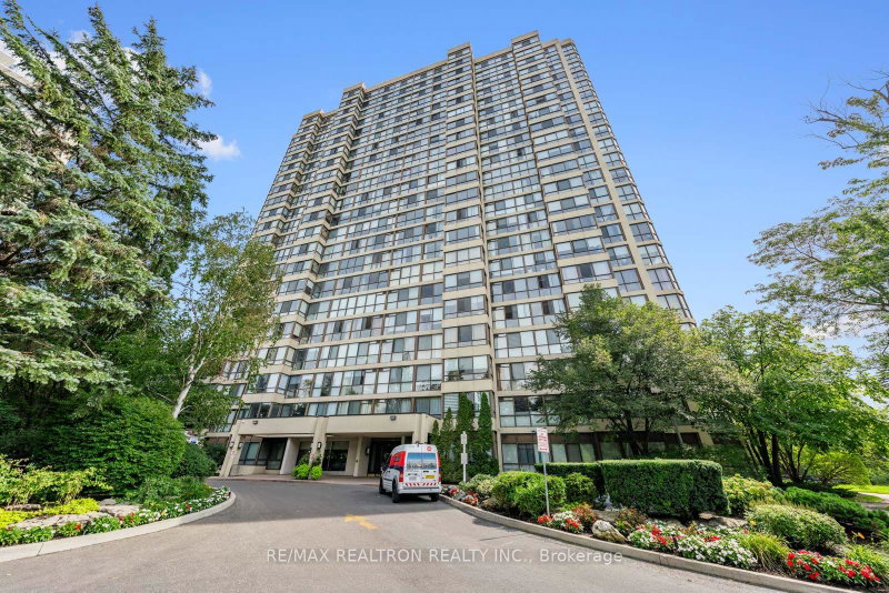 Image of home for listing MLS® C13764896