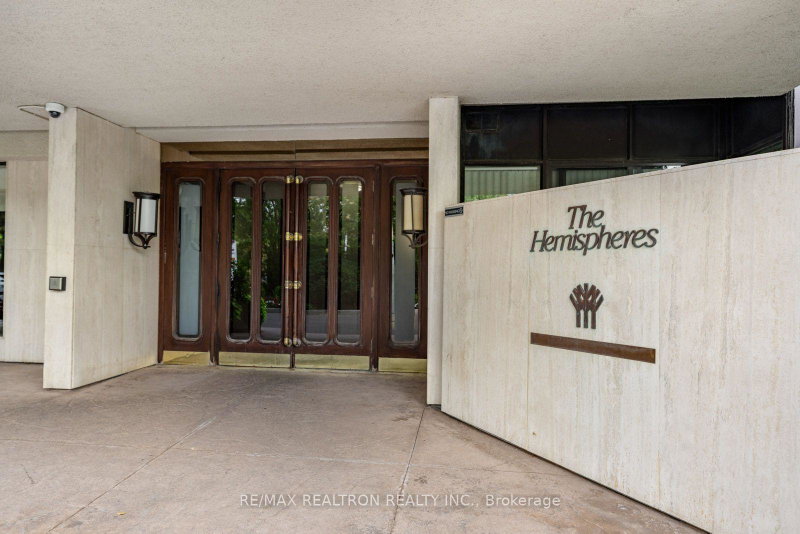Image of home for listing MLS® C13764896