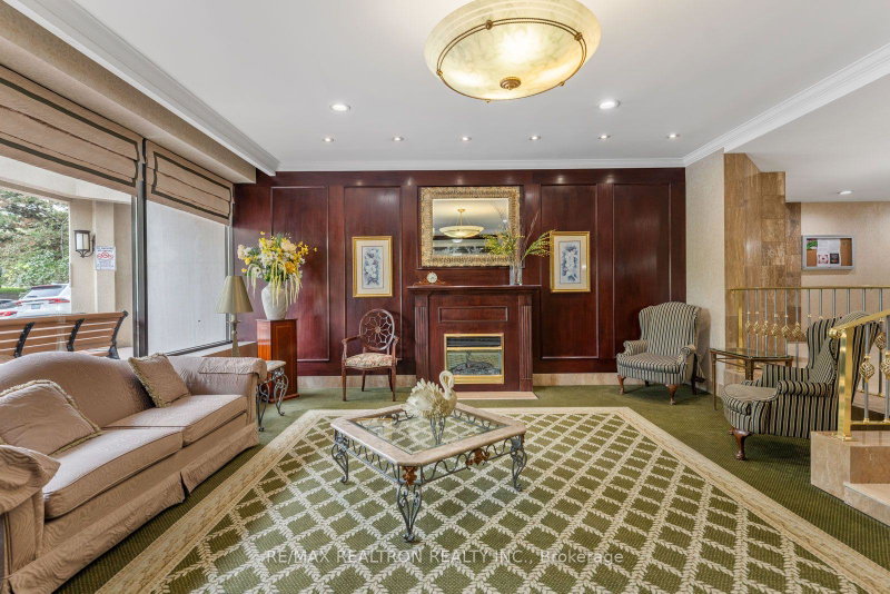 Image of home for listing MLS® C13764896