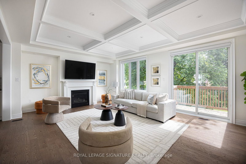 Image of home for listing MLS® C13764950