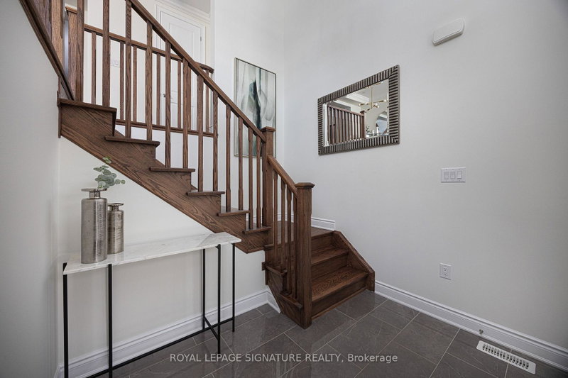 Image of home for listing MLS® C13764950