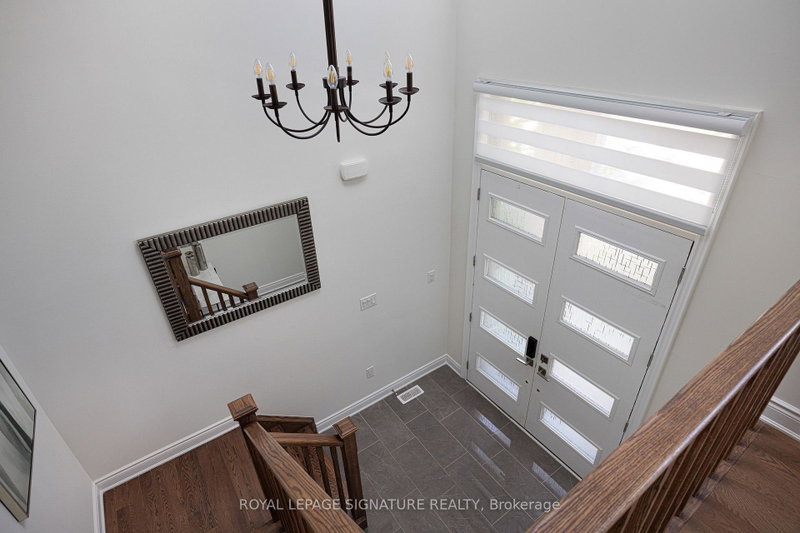Image of home for listing MLS® C13764950
