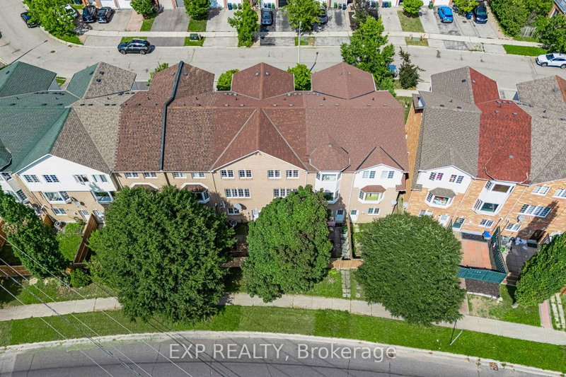 Image of home for listing MLS® C13765002