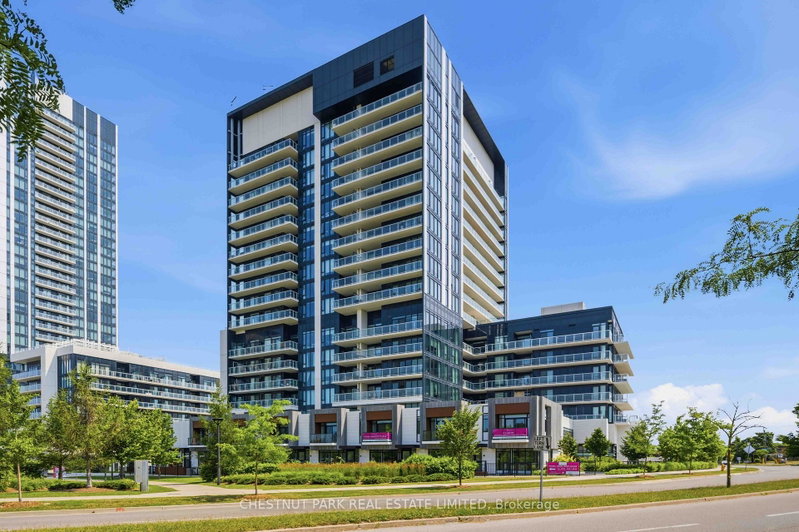 Image of home for listing MLS® C13765178