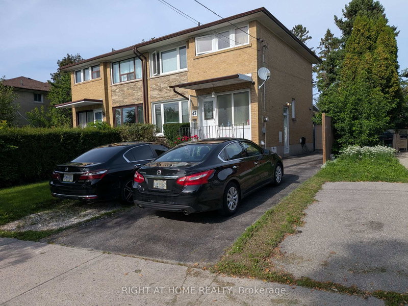 Image of home for listing MLS® C13765310