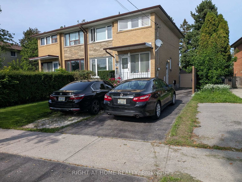 Image of home for listing MLS® C13765310