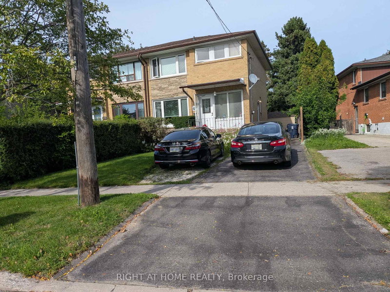 Image of home for listing MLS® C13765310