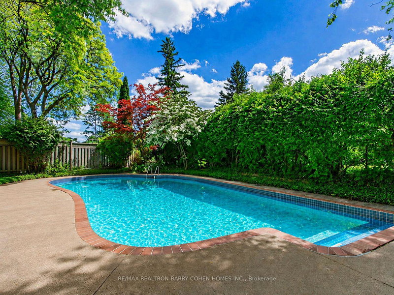 Image of home for listing MLS® C13765354