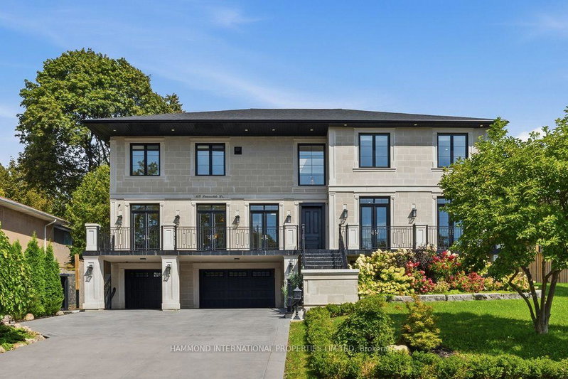 Image of home for listing MLS® C13765410