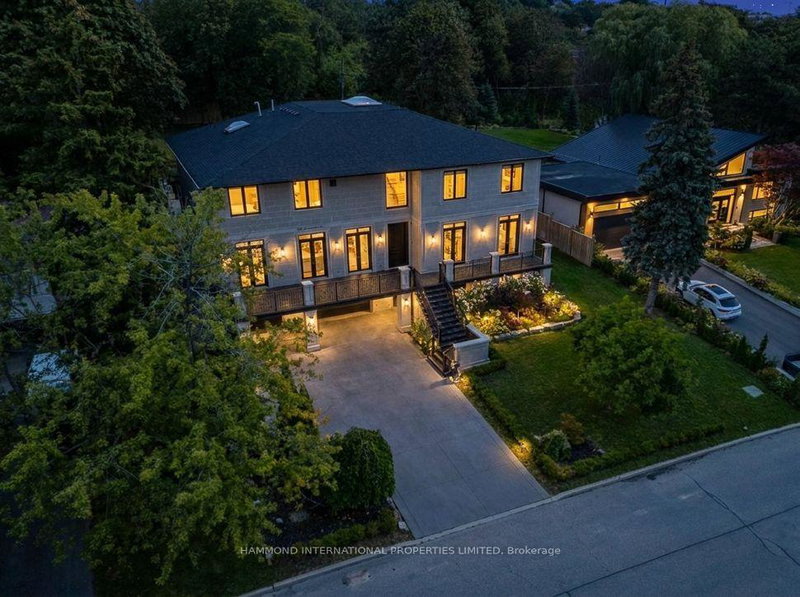 Image of home for listing MLS® C13765410
